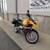 2002 BMW R 1150 GS 3 thumbnail