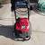 Pressure washer 2 thumbnail