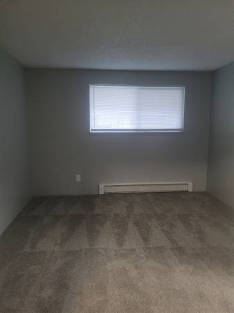 $1,275 / 2br - 867ft2 - Wow So Beautiful 2 Bedroom (Kennewick)64054767784835123