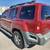 2006 Nissan Xterra 4X4 6 thumbnail