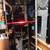 HP ENVY 700PC Workstation 1 thumbnail