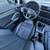 2019 Audi Q3 quattro Premium 45 TFSI  Spanol (818) 288-3783 Antonio  14 thumbnail