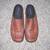Naturalizer, Womens Casual Slip-On Shoes, Size 8M 2 thumbnail