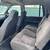 2002 DODGE DURANGO SLT 21 thumbnail