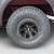 2022 Ford F-150 4x4 4WD Certified F150 Truck Raptor Crew Cab 24 thumbnail