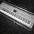 KORG TRITON PRO - 88 Weighted Keys 1 thumbnail