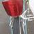 LIKE NEW SCHWINN WORLD SPORT ROAD BIKE 9 thumbnail