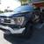 2022 *Ford* *F-150* *LARIAT 4WD SuperCrew 5.5' Box* 2 thumbnail