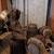 Volkswagen Beetle Engine Case TYPE T1, 1971-73, 1600cc +Barrows+Piston 8 thumbnail