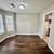 Month-To-Month Pet friendly home 11 thumbnail