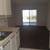 APPLY TODAY - 4506BL, MOVE IN 8.23.25 ASK FOR ROSIE TODAY 2 thumbnail