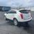 2015 CADILLAC SRX PREMIUM COLLECTION CLEAN LIKE NEW ( PRICE LOWERED) 4 thumbnail