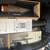 Antique Buffet B-flat Clarinet; Gretsch Clarophone Banjolele 3 thumbnail
