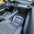 2011 BMW 335i, 6Speed/CleanTitle 8 thumbnail