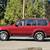 1993 Toyota Land Cruiser 4WD - 1 Year Powertrain Warranty 7 thumbnail