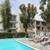 Amazing! 1 bedrooms Spacious, Appliances, parking, pool, gym, Sauna 7 thumbnail