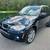 2013 BMW X5, xDRIVE35i, ONLY 86K MILES, LOADED, M SPORT, MINT! 1 thumbnail