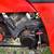 1984 Suzuki LT125 Runs Needs Carb Work 8 thumbnail