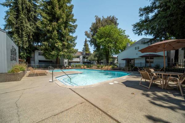 $1,650 / 1br - 763ft2 - Quick before my competition deletes my post LOL 🤣🤣1Bed 1Bth (Modesto)63970159795715124
