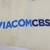 Viacom CBS Promotional headphones - tm-020 5 thumbnail