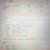 Microsoft Surface Laptop 3 13.5" QHD+ TOUCH i7 16GB RAM 500GB SSD W11 4 thumbnail