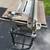 VINTAGE CRAFTSMAN TABLE SAW 4 thumbnail