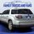 2017 GMC Acadia Limited 3 thumbnail
