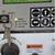 Generac 135kw single phase with transfer switch 8 thumbnail