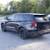 2022 Ford Explorer ST SKU:ZT26172A Ford Explorer ST 5 thumbnail