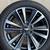 OEM 22’ 2025 Cadillac Escalade Wheels & Tires 4 thumbnail