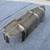 1980-1982 CORVETTE LH REAR RADIO IGNITION WIRE SHIELD 6 thumbnail