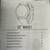 Garmin D2 Mach 1 pilot smartwatch 5 thumbnail