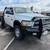 2012 Dodge Ram 3500 ST 4x4 4dr Crew Cab 6.7 Cummins/6 Speed Manual 6 thumbnail