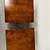 High-end solid wood living room set 9 thumbnail