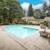 Close to JBLM, 15-ft Vaulted Ceilings, Additional Laundry Facility 7 thumbnail