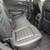 2024 Ford Edge AWD All Wheel Drive SEL SUV 16 thumbnail