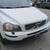 2010 VOLVO XC 90 16 thumbnail