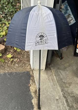 Drizzle Stik Flex 1