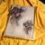 Mystery painting 5 thumbnail