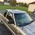 1998 2.2 auto. S10 5 thumbnail