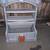 Castle Bookshelf Toybox 1 thumbnail