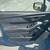 2018 Subaru Impreza 2.0i 5M 5-Door 17 thumbnail