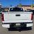 2016 TOYOTA TUNDRA CREWMAX SR5 PICKUP 4D 5 1/2 FT 4 thumbnail