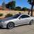 2003 Mercedes Benz CL55 AMG Low Miles Clean Title 1 thumbnail