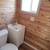 TINY HOUSE FOR SALE READY to pick or ship this week discounted 10k 23 thumbnail
