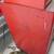 SNAP ON BOTTOM BOX 3 thumbnail