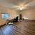 opportunity with 2bed home 5 thumbnail