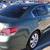 2009 Honda Accord EXL - 1-Owner 3 thumbnail