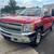 2013 Chevrolet Silverado LT 2 thumbnail