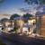 Luxurious Properties in Bangalore for sale 2 thumbnail